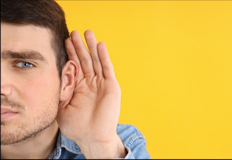 A avaliação do processamento auditivo central requer uma abordagem multidisciplinar, tendo em conta que a perturbação do processamento auditivo pode vir em comorbilidade com outras perturbações.