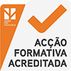 Certificado OPP