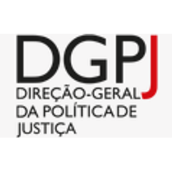 Reconhecimento DGPJ Reconhecimento DGPJ