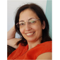 adriana-margarida-de-sousa-teixeira