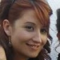Ana Balreira