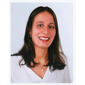 ana-leonor-de-oliveira-salavessa-narciso