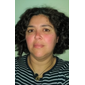 ana-maria-vieira-de-castro