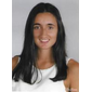 ana-rita-bartolomeu-dias