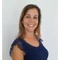 anabela-pires1687447891