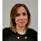 andreia-coelho