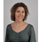 andreia-daniela-da-rocha-moreira1624280040