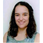 andreia-filipa-ferreira-rocha