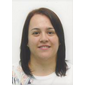 angela-catarina-de-campos-firmino