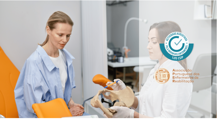 apercurso-em-reabilitacao-do-pavimento-pelvico-para-enfermeiros