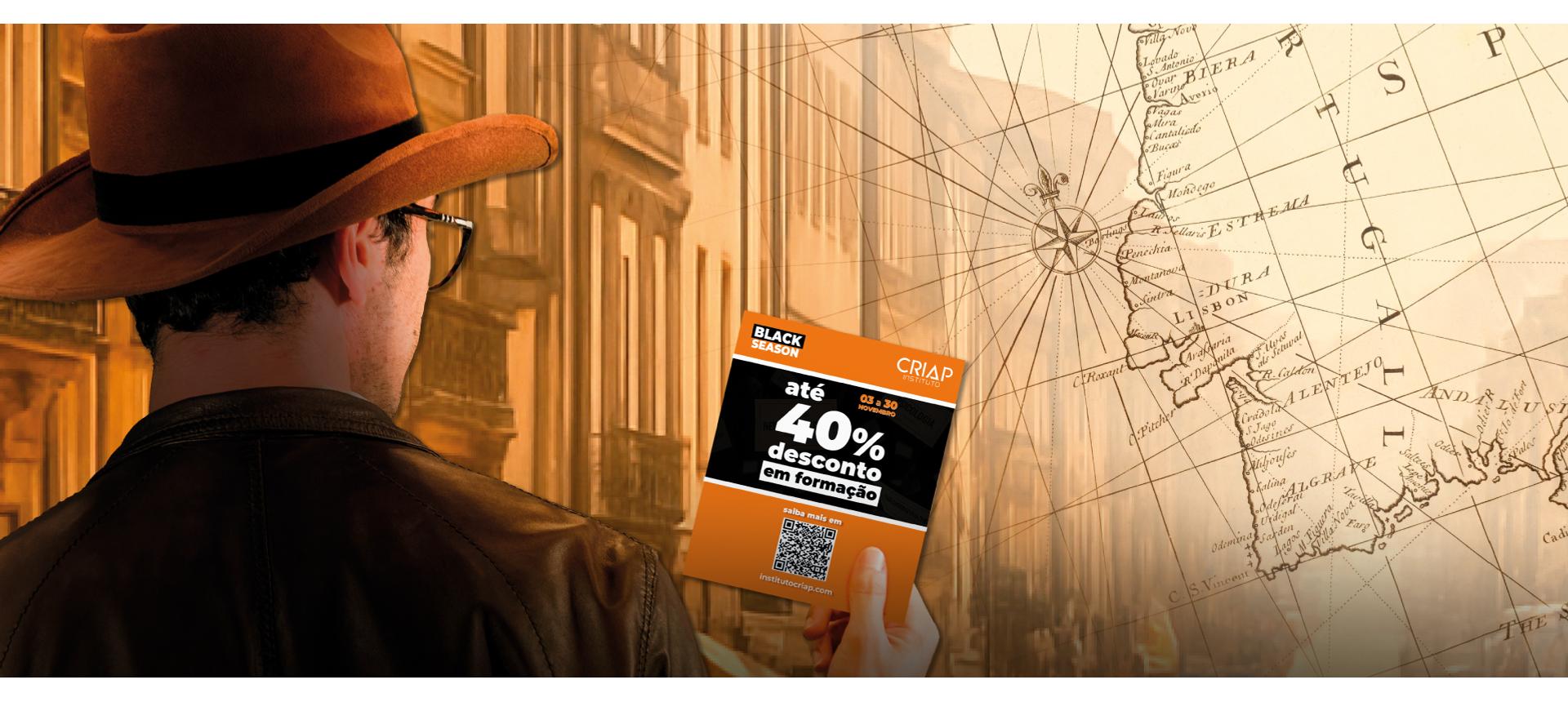 blackseasonsliderhomepage