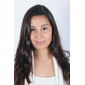 catarina-sofia-tenedoiro-abrunhosa1648804221