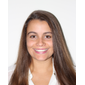 catarina-vieira-guedes