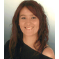 catia-marlene-pinto-freitas1645468465
