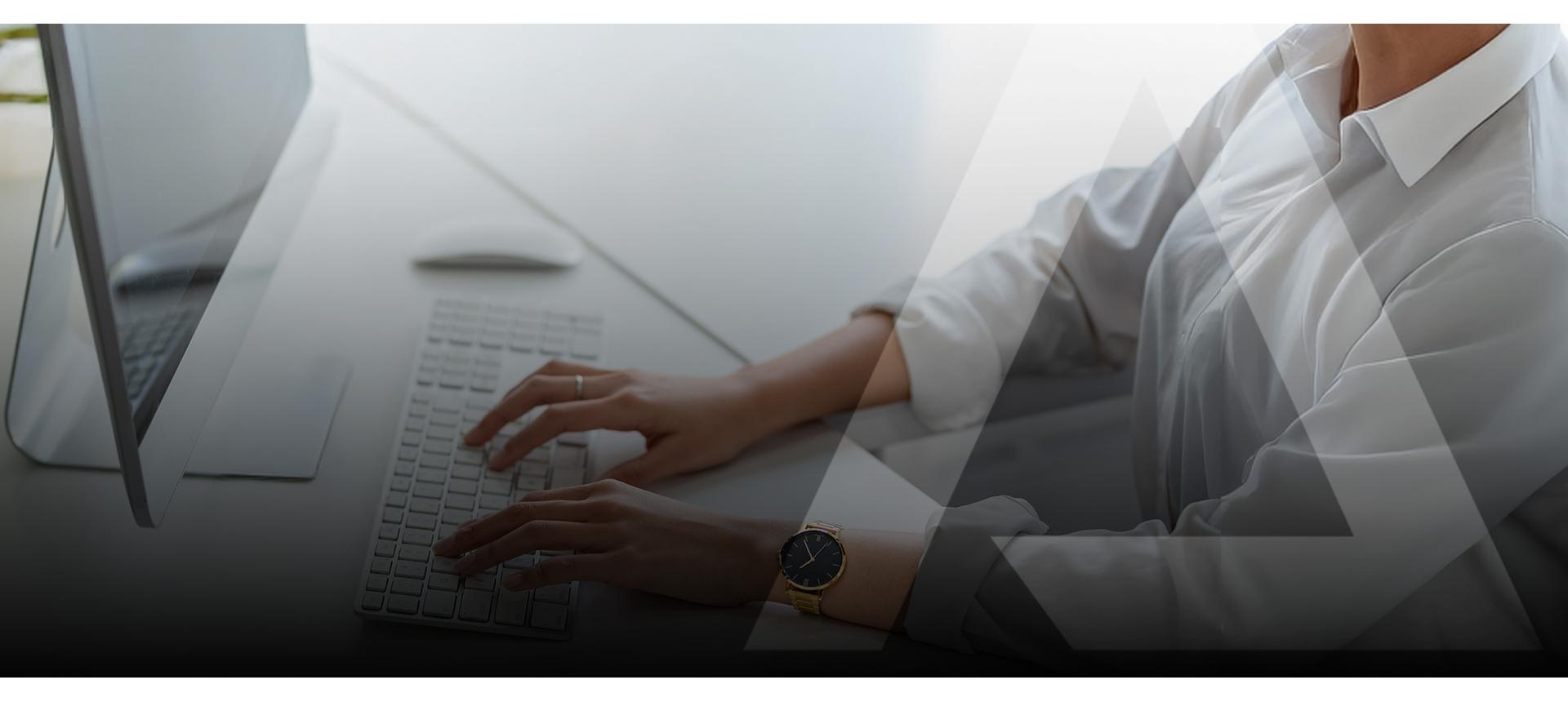 cheque-formacao-instituto-criap