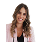 clara-soares-pereira