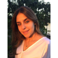 claudia-alexandra-teixeira-salgado