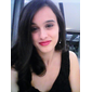 claudia-filipa-costa-gomes1638442229