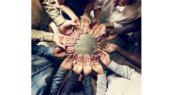 curso-intervencao-social-comunidades-migrantes1784728175