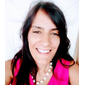 daniela-filipa-fernandes-sanches1643279917