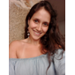 daniela-sofia-morais-goncalves