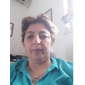 dina-da-palma-guerreiro-da-saude