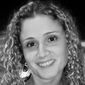 dina-paula-silva-cabrita