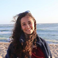 eunice-martins-barbosa-couto-do-carmo1637944476