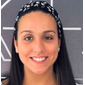 filipa-loureiro-pinto-de-sa