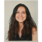 gabriela-almeida-pinto-da-silva1630944149