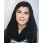 gabriela-patricia-simoes-rodriguez1679924087