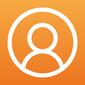 img-docente-ou-testemunho-em-falta1690197849