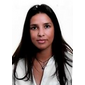 ines-viana-de-paula-monteiro