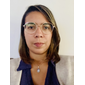 jessica-luiza-sousa-pontes-zaranza