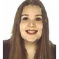 joana-dos-santos-dionisio