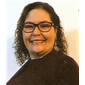 joana-filipa-carreira-da-conceicao