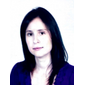 joana-patricia-machado-salgueiro1624533858