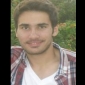 Joao Henrique de Melo Telo da Silva Pereira