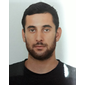 joao-pinto