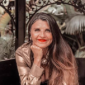 laura-maria-magalhaes-e-silva
