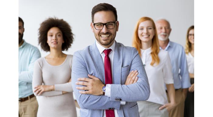 lideranca-emocional1774516059