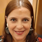 liliana-gomes-ferreira