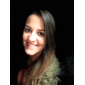 liliane-goncalves