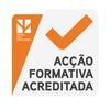 logoaccaoformativaacreditadajpeg1778518990