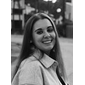 marcia-rita-marques
