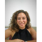 maria-amorim-da-silva-ferreira-gomes1679925607