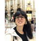 maria-ines-baptista-fernandes1687447216