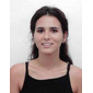 maria-joao-peixoto-azevedo1659456956