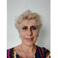 maria-joao-rosa-valentim