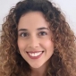 Micaela Sofia da Silva Pinheiro
